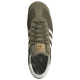 Adidas SL 72 RS